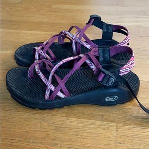 ZX/2 Women’s Chaco Sandals